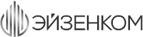 Эйзенком - Крупный промышленный трейдер Эйзенком - Крупный промышленный трейдер